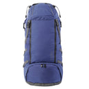 MORRAL KIRAN - Color: Azul