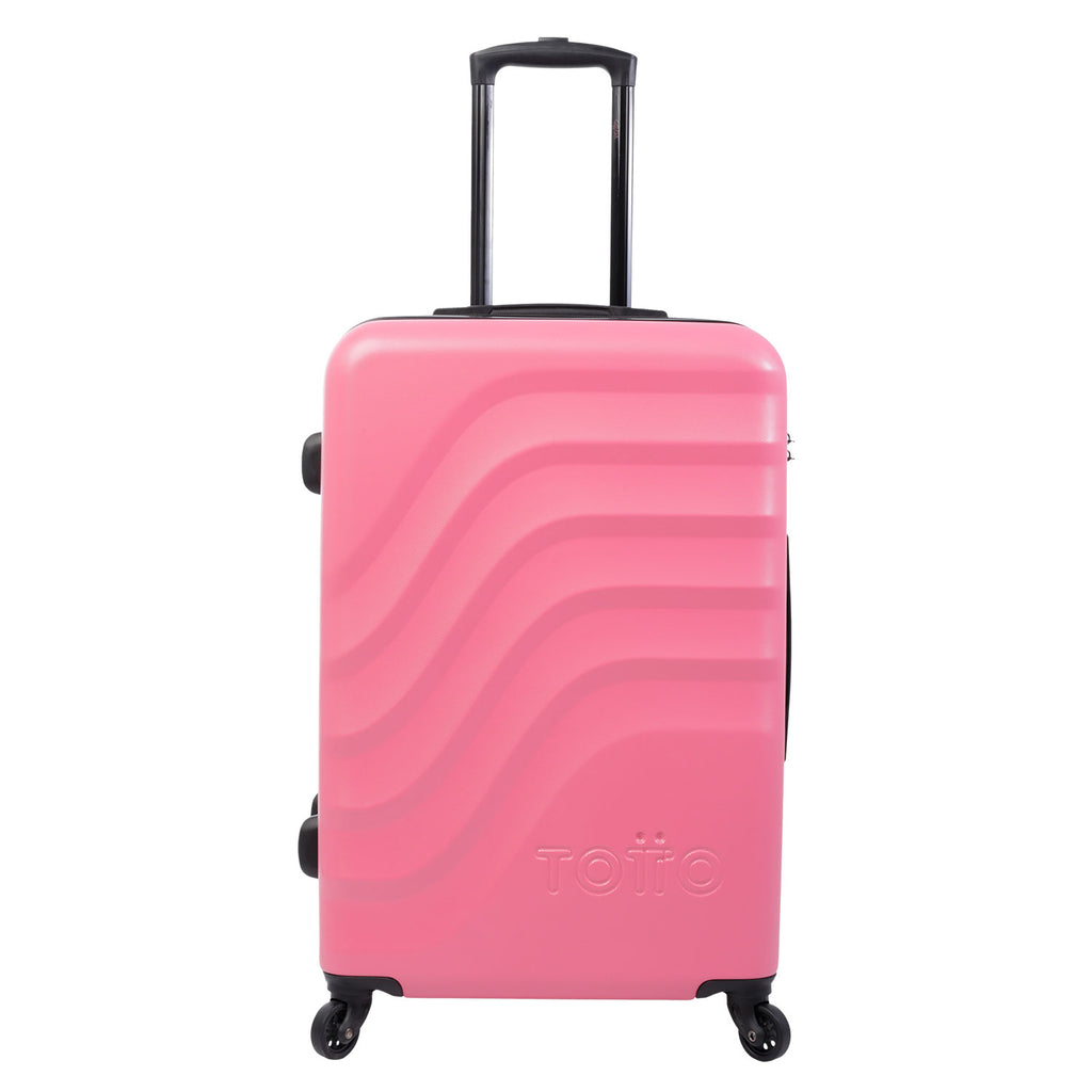 Maletas Juveniles Mochival Maletas Maletas Juveniles Maleta Cabina