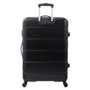 Maleta Viaje Grande 360 Rayatta L Negra