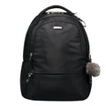 MORRAL ADELAIDE 2 - Color: Negro