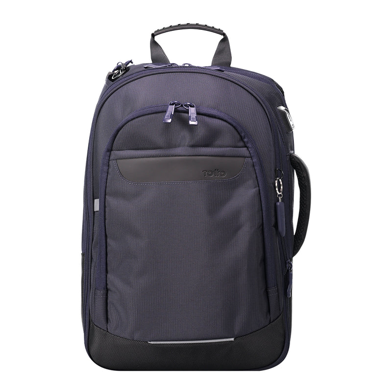 MORRAL P TABLET Y PC SYNERGIC