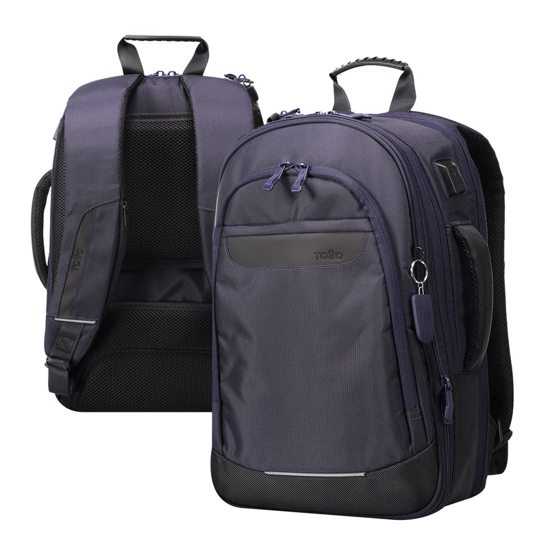 MORRAL P TABLET Y PC SYNERGIC