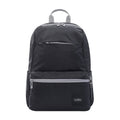 MORRAL BEKERY - Color: Negro