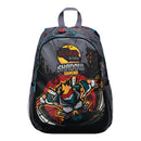 MORRAL KAZUMI L