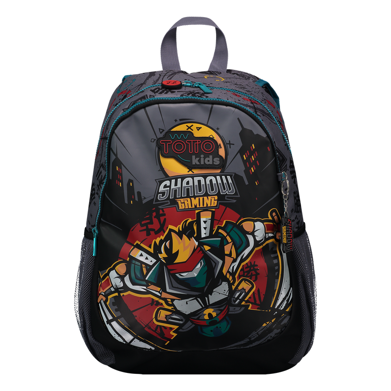 MORRAL KAZUMI L