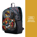 MORRAL KAZUMI L