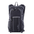 MORRAL BALARD - Color:  Negro