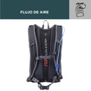 MORRAL BALARD - Color:  Negro