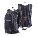 MORRAL BALARD - Color:  Negro