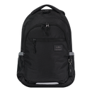 Morral Universitario Porta PC 14" Misisipi Negro