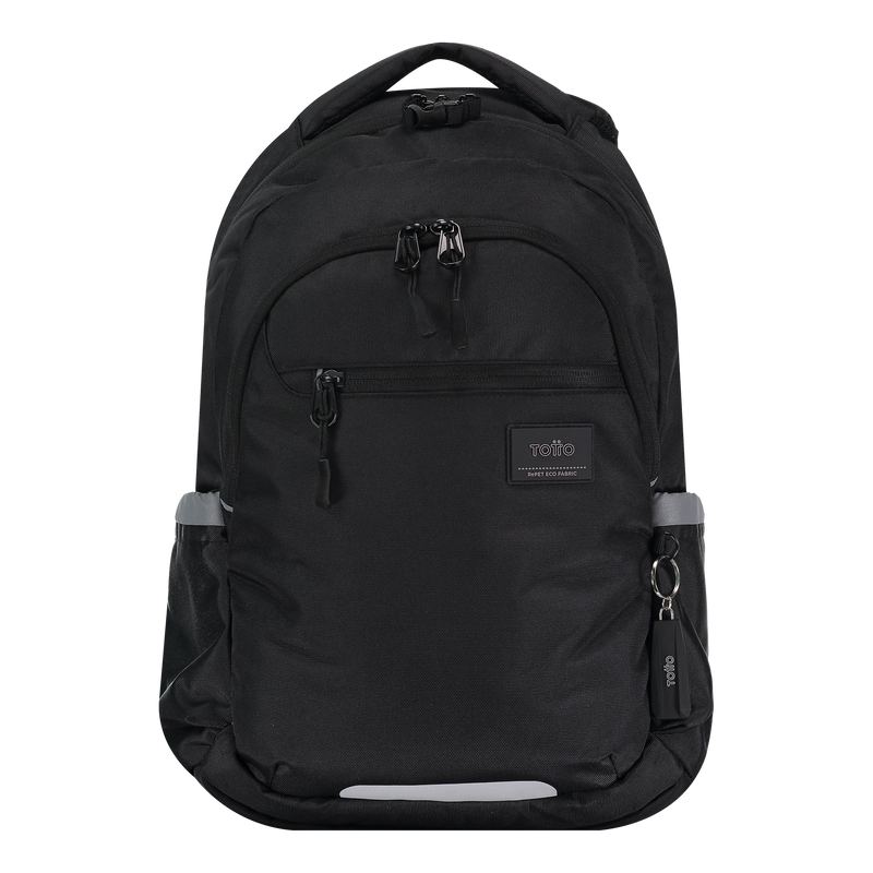 Morrales P Bags Morral 13″ Primavera Paw Patrol Con Realce