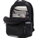 Morral Universitario Porta PC 14" Misisipi Negro