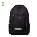 Morral Universitario Porta PC 13" Eufrates Negro