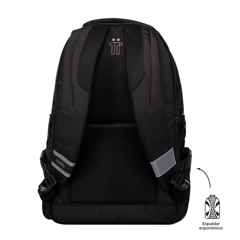 MORRAL P TABLET Y PC EUFRATES - color: Negro