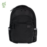 Morral Universitario Porta PC 15.4" Indo Negro Unisex