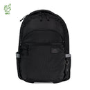 Morral Universitario Porta PC 15.4" Indo Negro Unisex