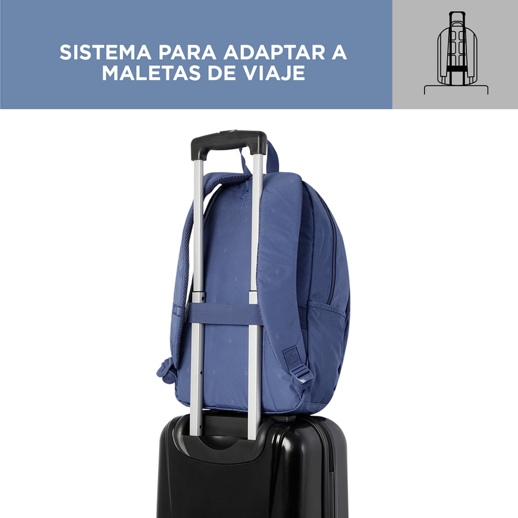 Morral yanbal discount